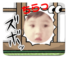 762856642