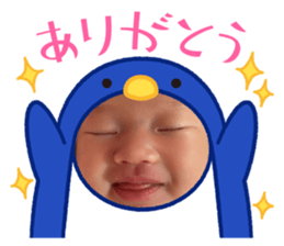 762861525