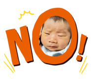 762861996