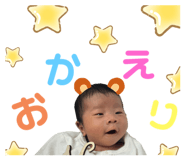 762862021