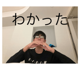 762863536