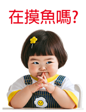 762864129