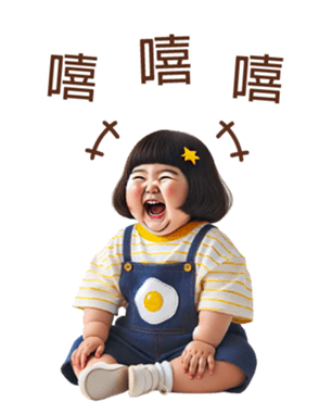 762864132