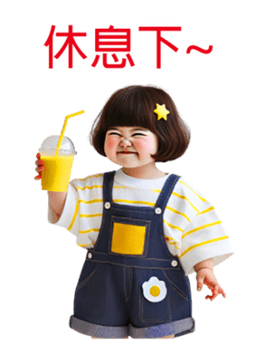 762864154