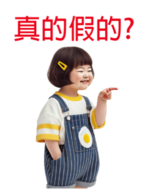 762864161