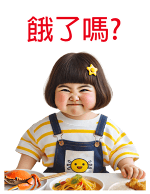 762864164