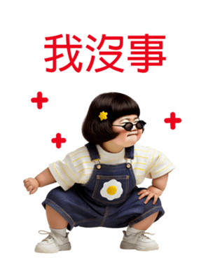 762864165