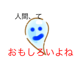 762867137