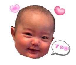 762867171