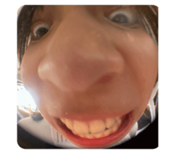 762867456