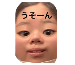 762867570