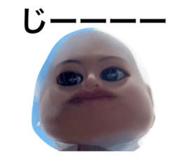 762867576