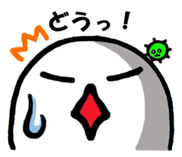 762870
