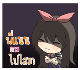 762876126