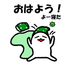 762878