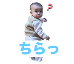762878044