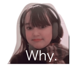 762882749