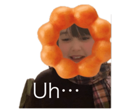 762882752