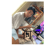 762883415