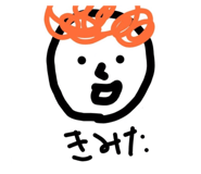 762883430