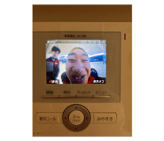 762883432