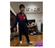 762883439