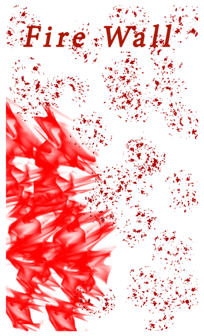 762883867