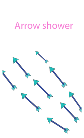 762883871