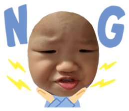 762884317