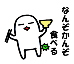762886