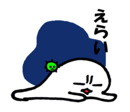 762890