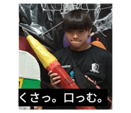 762894120