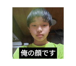 762894125