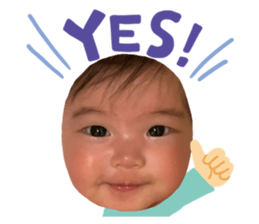 762894797