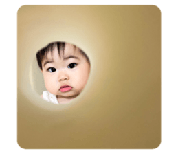 762899445