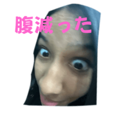 762899482