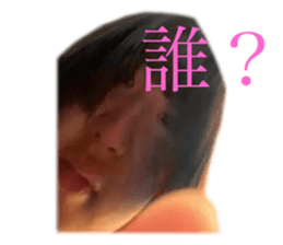 762899484