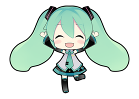 7629