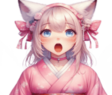 762906082
