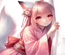762906087