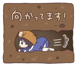 762906337