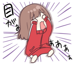 762906494