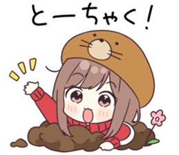 762906498