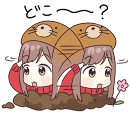 762906499