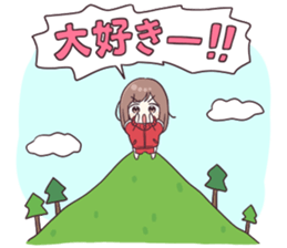 762906520