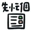 762906627