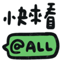 762906628