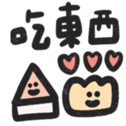 762906631