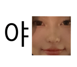 762906729
