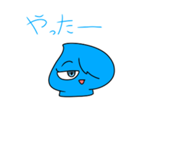 762907241